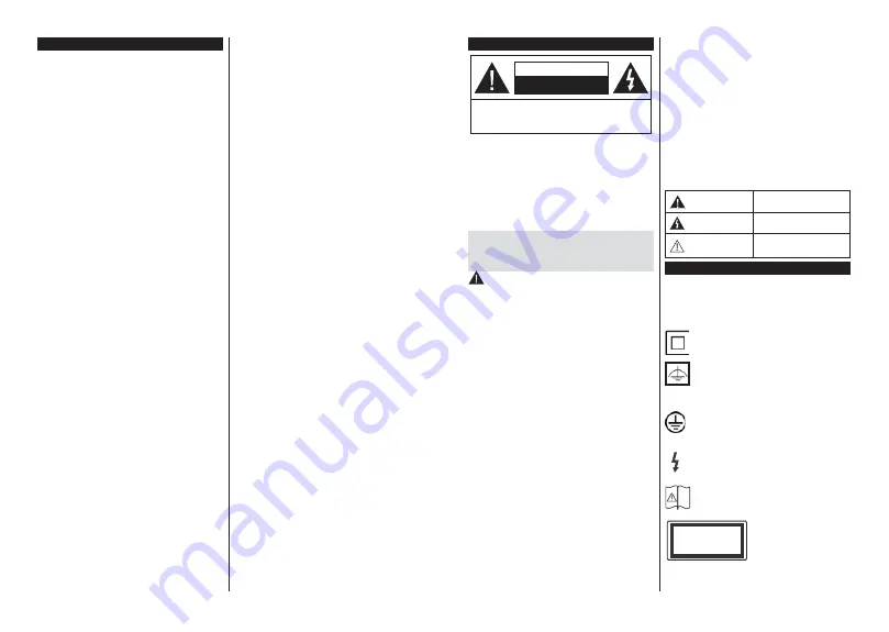 Finlux 32-FHE-4020 Скачать руководство пользователя страница 22