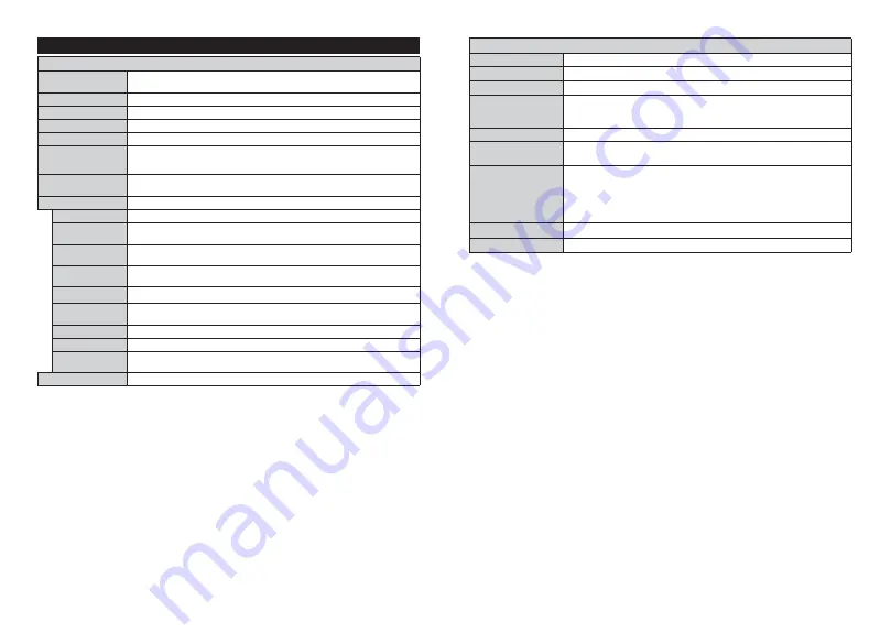 Finlux 32-FHE-4020 Скачать руководство пользователя страница 27