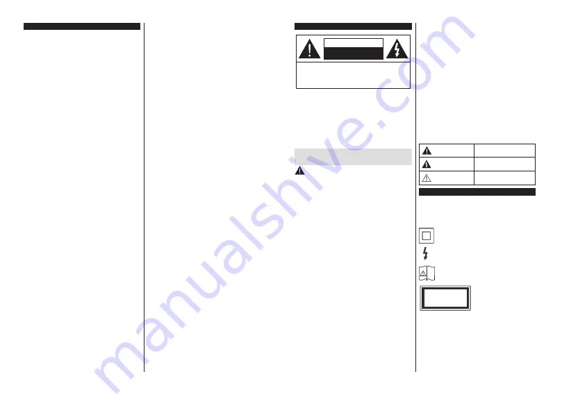 Finlux 32-FHWE-4020 Скачать руководство пользователя страница 13