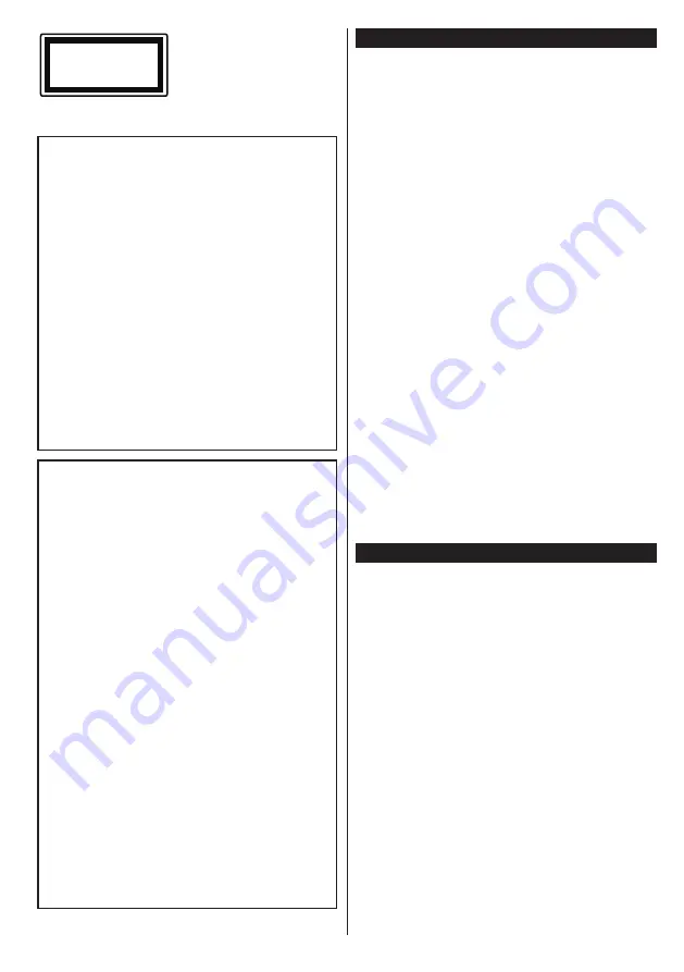 Finlux 32-FWA-4110 Owner'S Manual Download Page 4