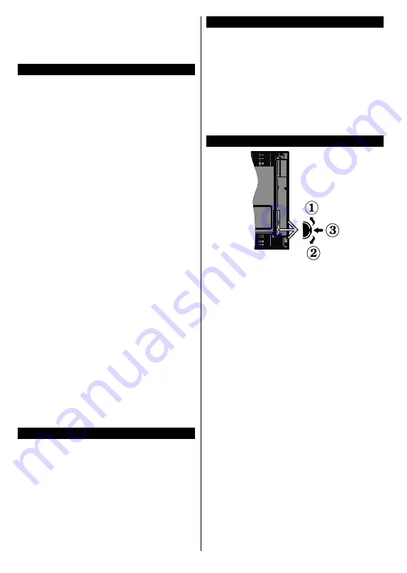 Finlux 32-FWB-5520 Скачать руководство пользователя страница 72