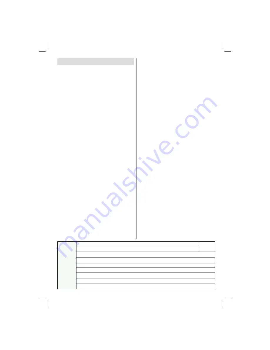 Finlux 32F703-M Скачать руководство пользователя страница 38