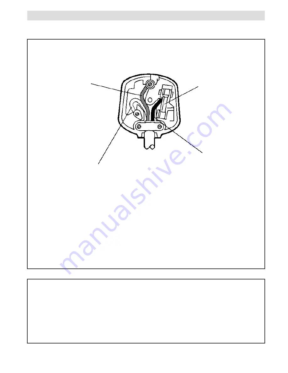 Finlux 32F8030-T Скачать руководство пользователя страница 48