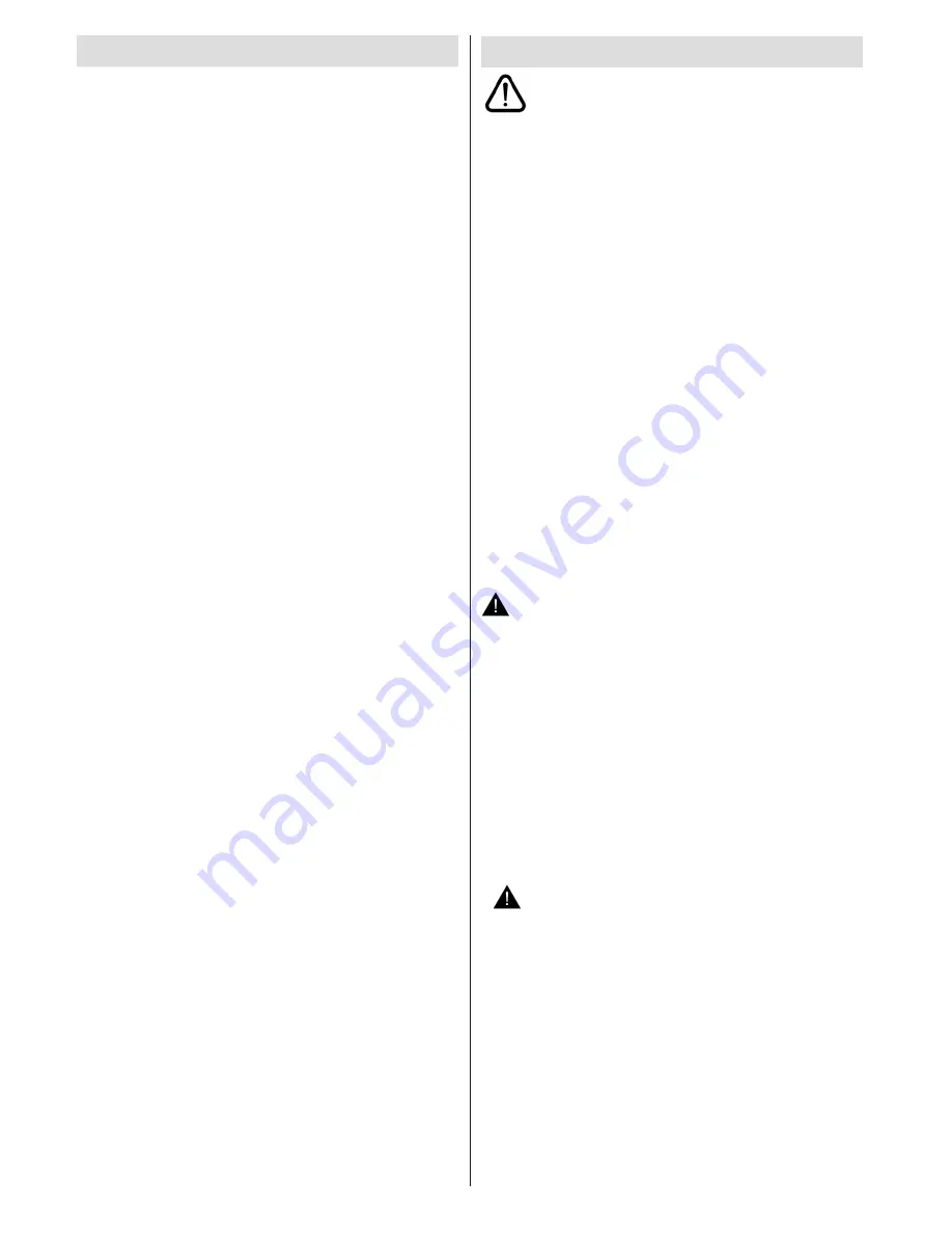 Finlux 32FLKR185D Owner'S Manual Download Page 23