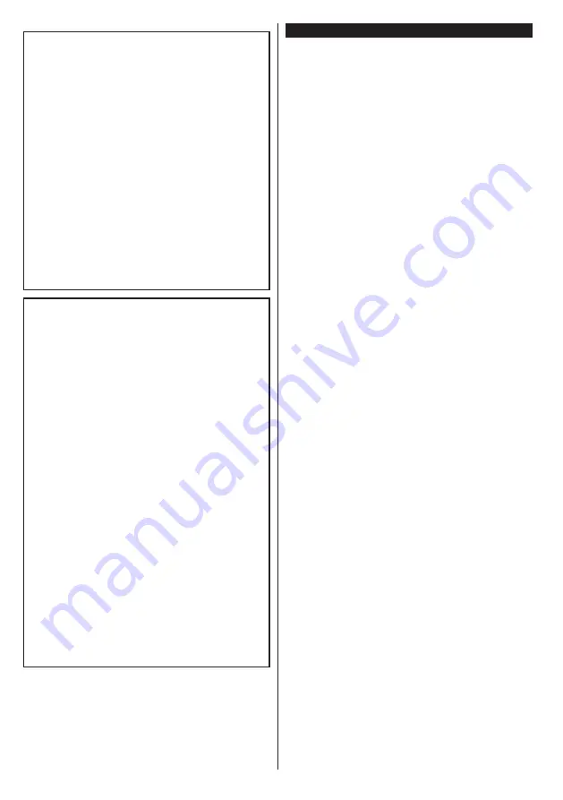 Finlux 32FLKR249BC Owner'S Manual Download Page 65