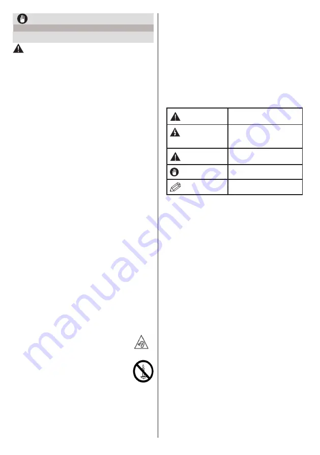 Finlux 32FLY189S Owner'S Manual Download Page 31