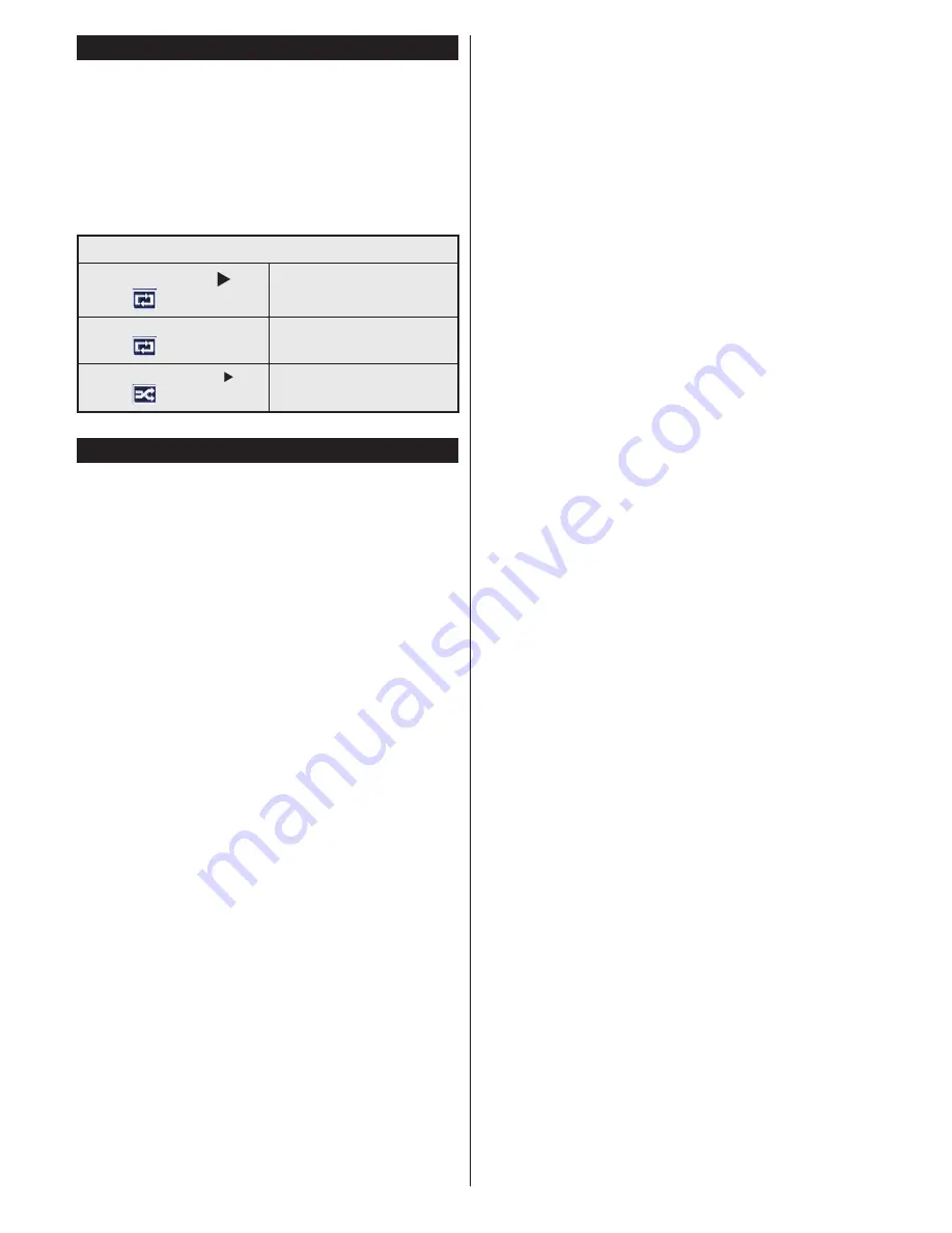 Finlux 32HCD274B-N Owner'S Manual Download Page 9