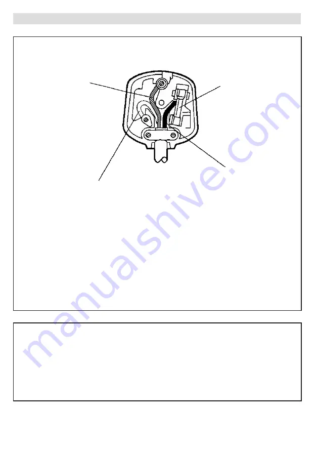 Finlux 32HME242B-T Owner'S Manual Download Page 30