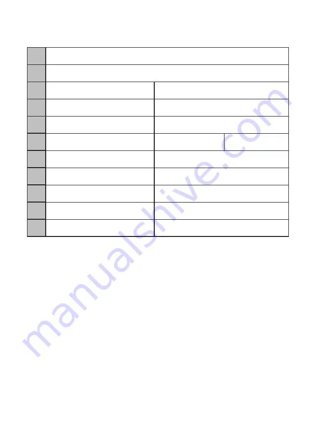 Finlux 32HME242B-T Owner'S Manual Download Page 31