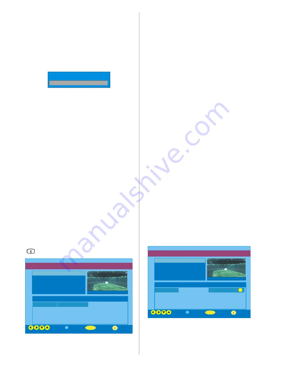 Finlux 37FLHD760 Скачать руководство пользователя страница 65