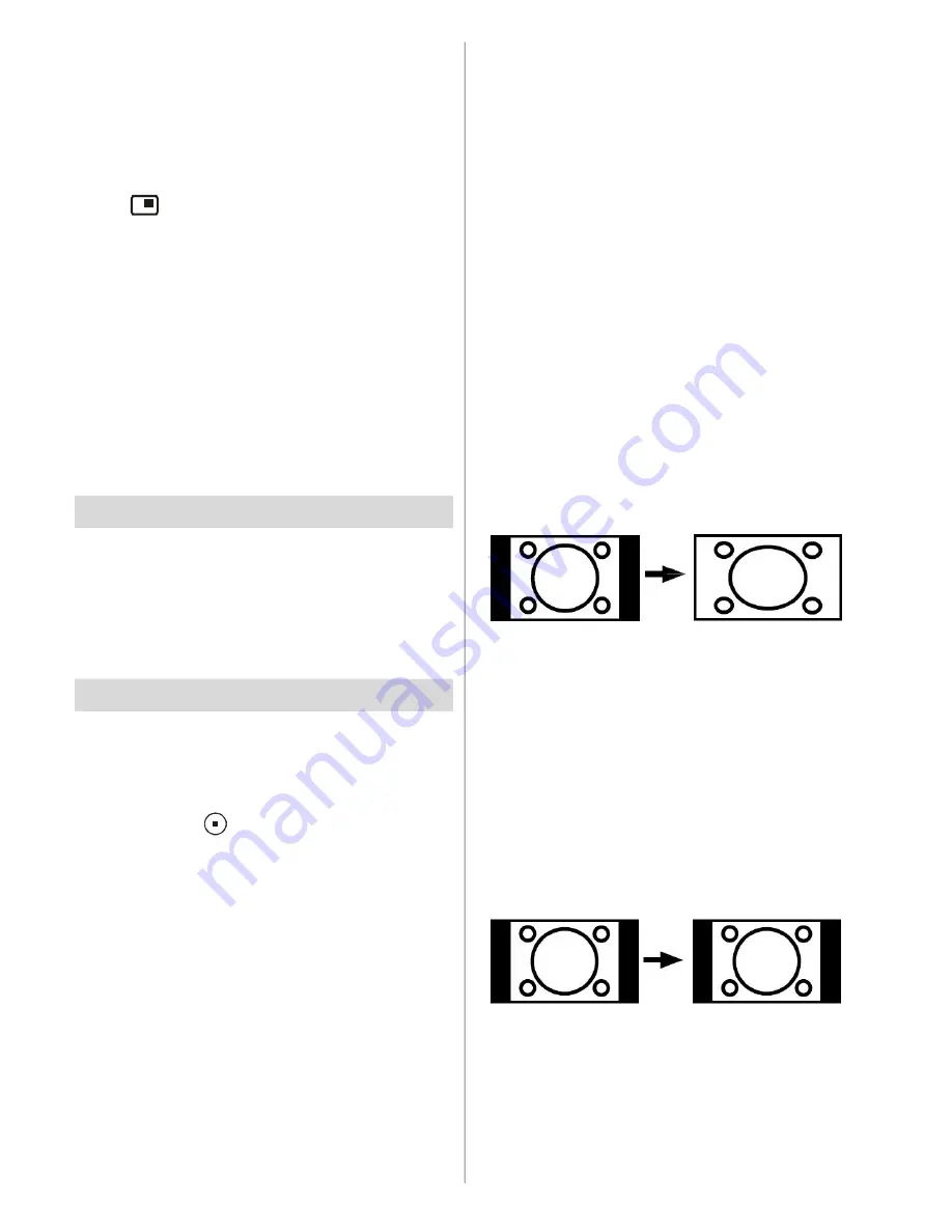 Finlux 37FLHD760 Скачать руководство пользователя страница 87