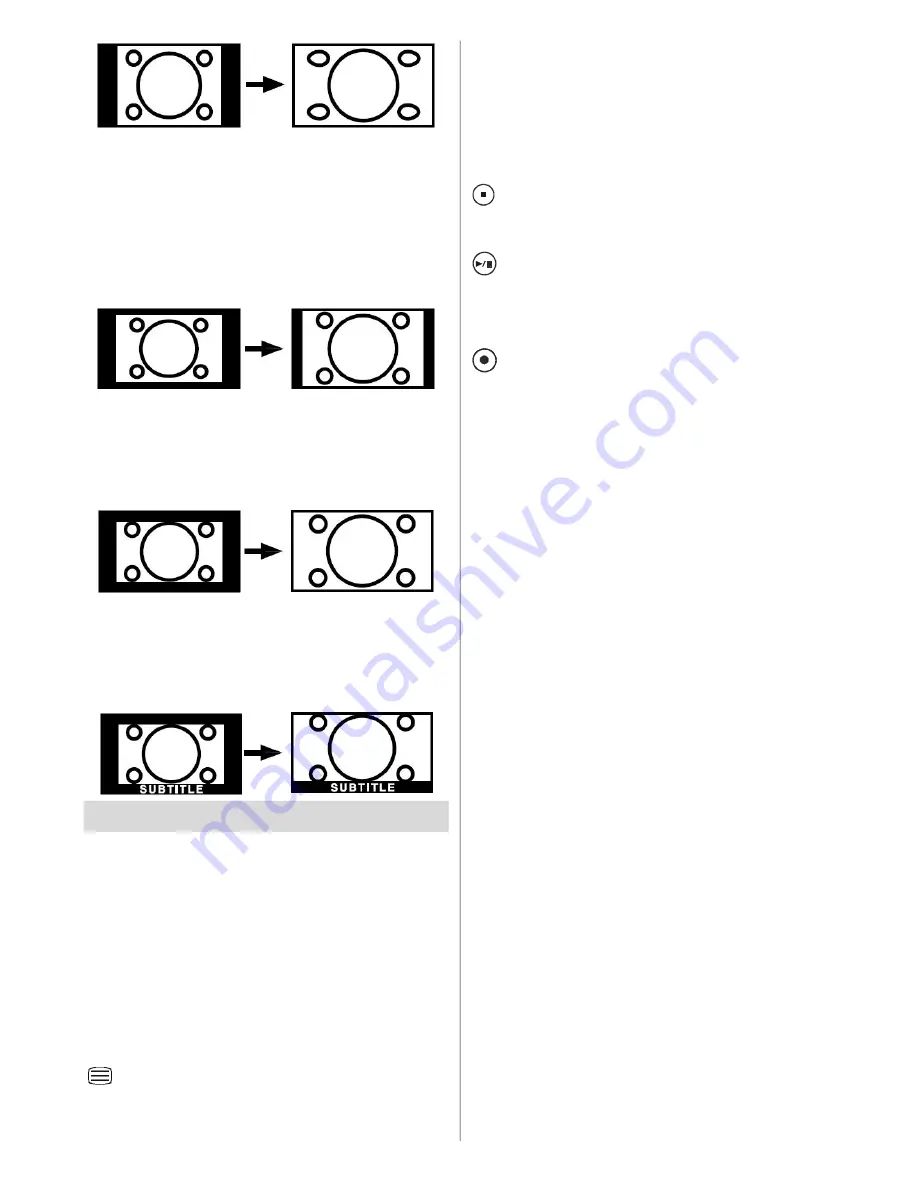 Finlux 37FLHD760 Скачать руководство пользователя страница 88