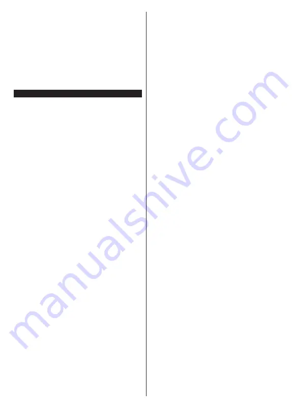 Finlux 39-FHF-4121 Owner'S Manual Download Page 12