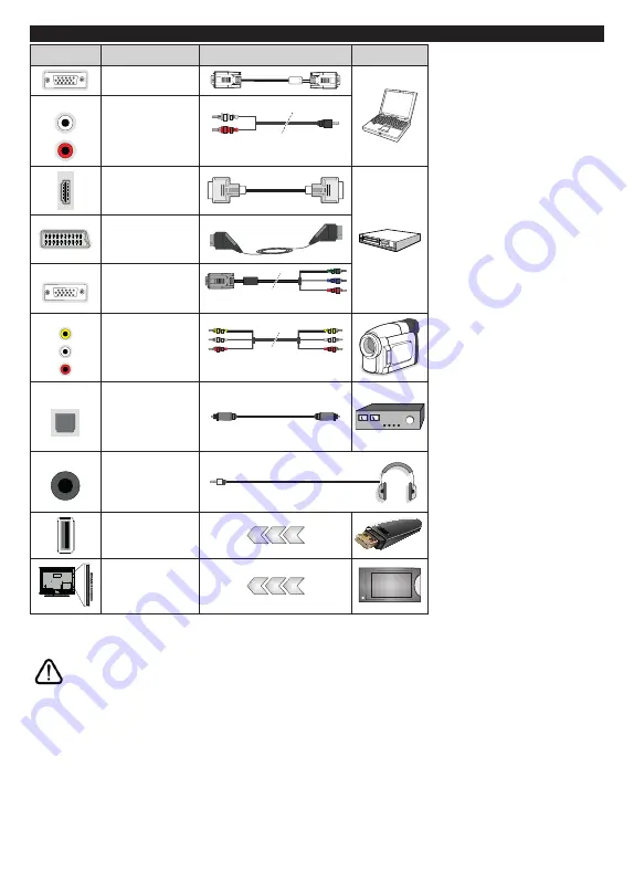 Finlux 39-FHF-4121 Скачать руководство пользователя страница 31