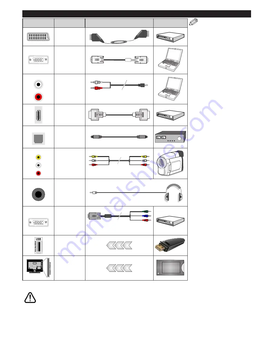 Finlux 40-FFA-4110 Скачать руководство пользователя страница 53