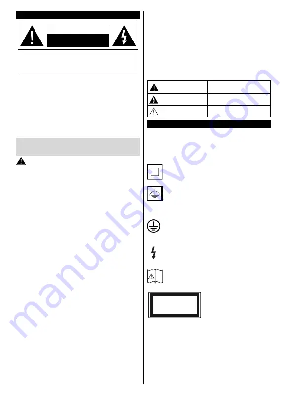 Finlux 40-FFB-5620 Owner'S Manual Download Page 37