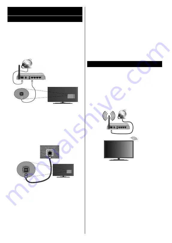 Finlux 40-FFB-5620 Скачать руководство пользователя страница 60