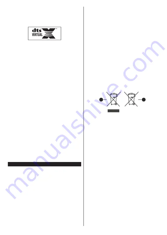 Finlux 40-FFG-5660 Owner'S Manual Download Page 9