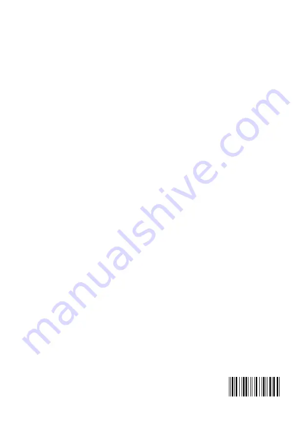 Finlux 40-FWA-5610 Owner'S Manual Download Page 98