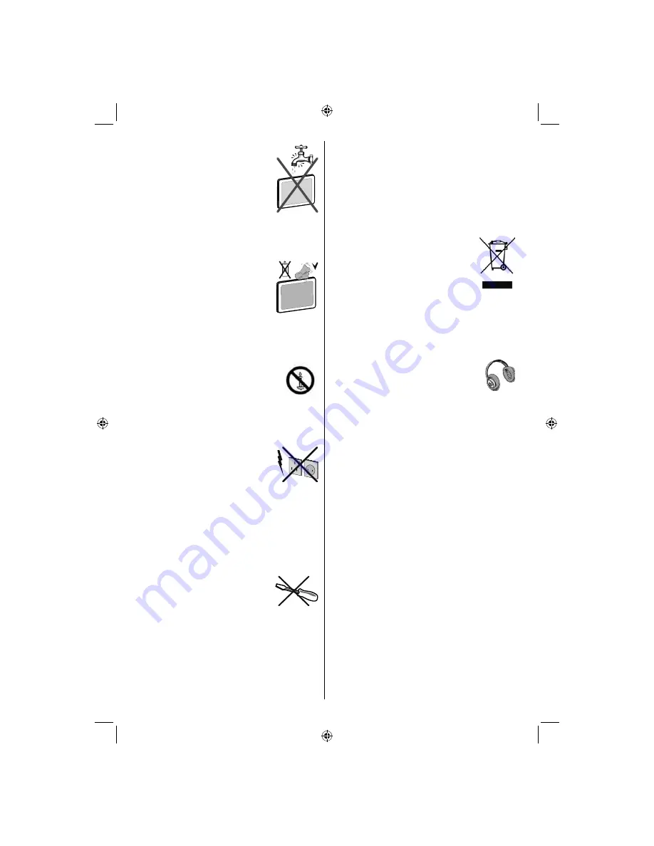 Finlux 40FLHY930HU Скачать руководство пользователя страница 35