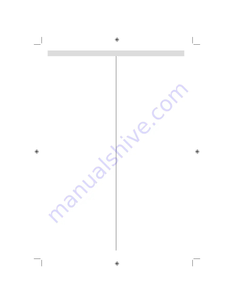 Finlux 40FLHY930HU Owner'S Manual Download Page 63