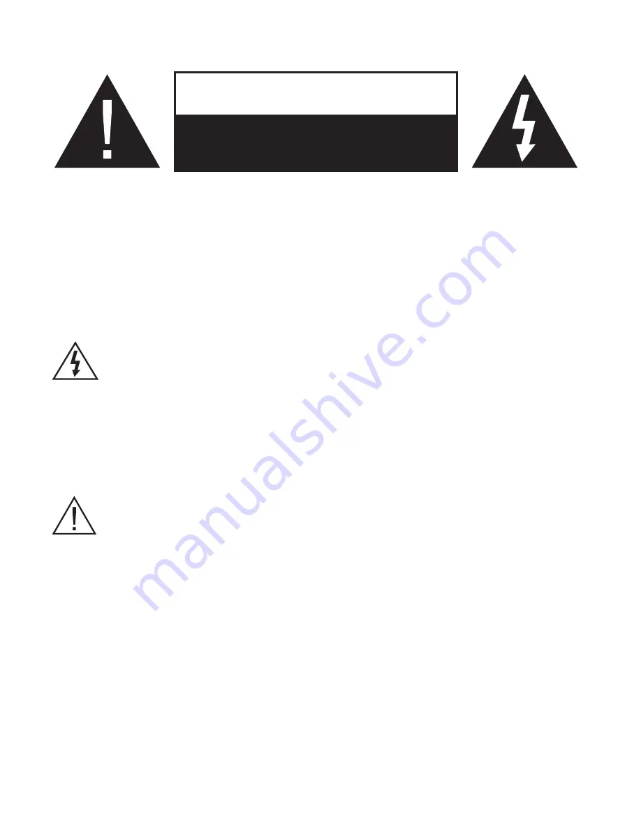 Finlux 40FU610 Operating Instructions Manual Download Page 59