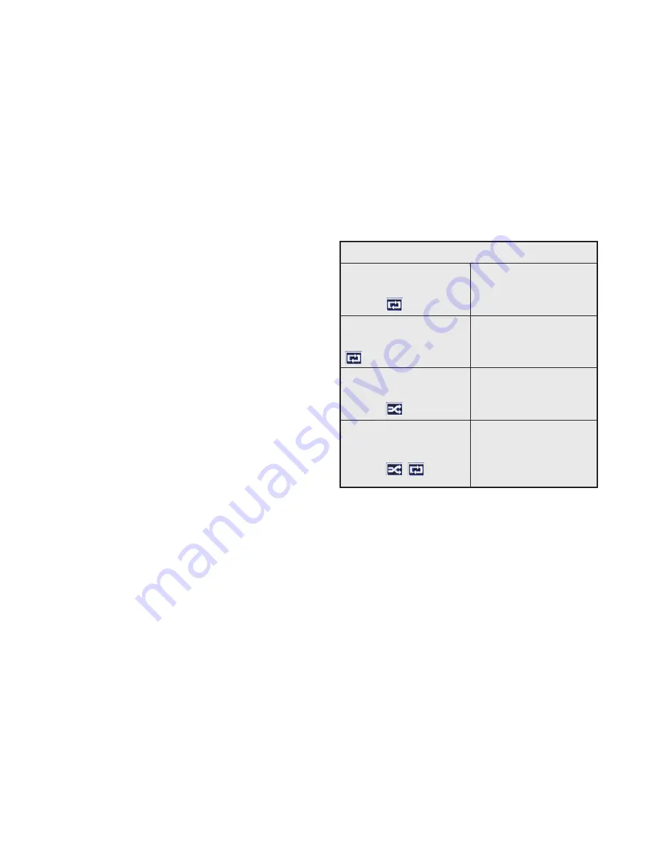 Finlux 40FU610 Operating Instructions Manual Download Page 72