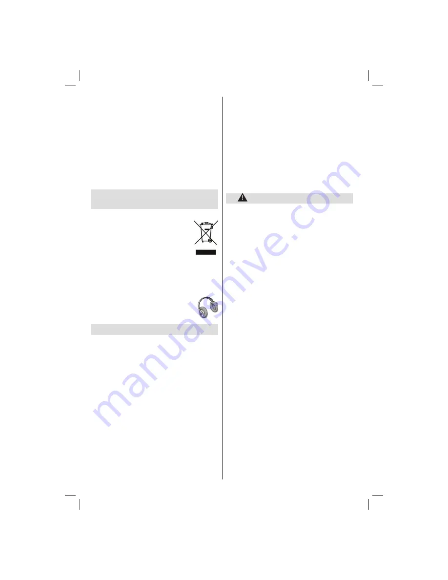 Finlux 42F7020-D Скачать руководство пользователя страница 5