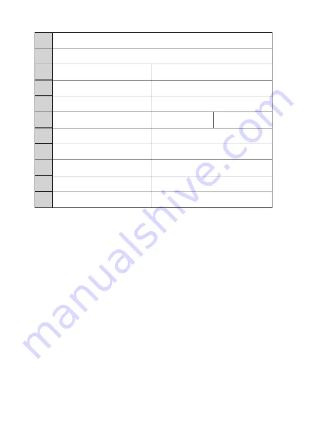 Finlux 42F8075-T Owner'S Manual Download Page 37