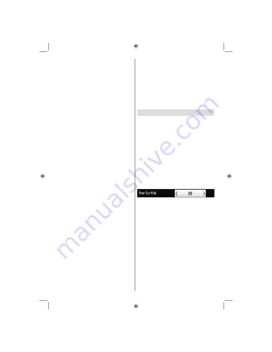 Finlux 42S7080 Owner'S Manual Download Page 3