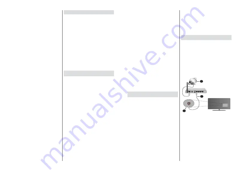 Finlux 43-FAF-9160 Скачать руководство пользователя страница 12