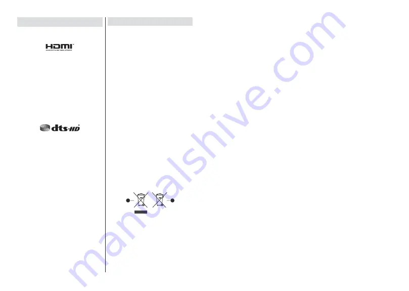 Finlux 43-FAF-9160 Скачать руководство пользователя страница 52