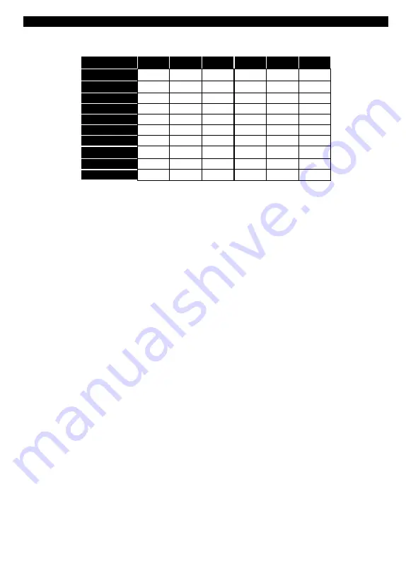 Finlux 43-FUB-8022 Owner'S Manual Download Page 23