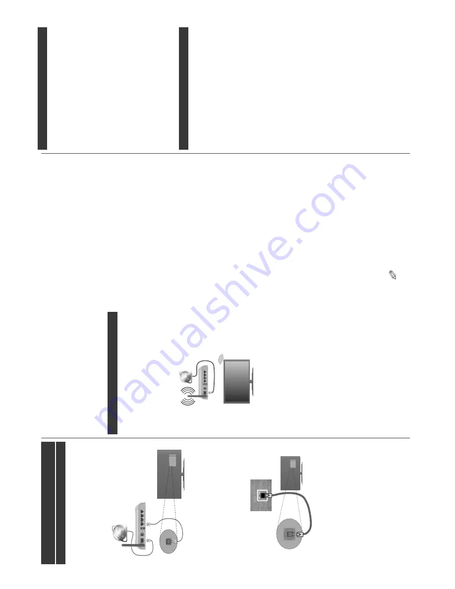 Finlux 43-FUC-5620 Owner'S Manual Download Page 13