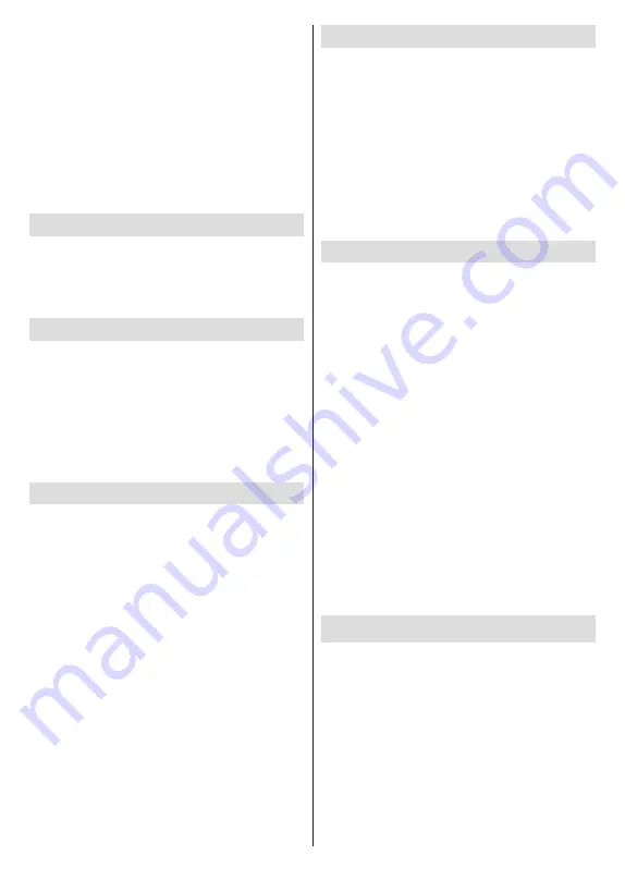 Finlux 43-FUG-9070 Manual Download Page 48