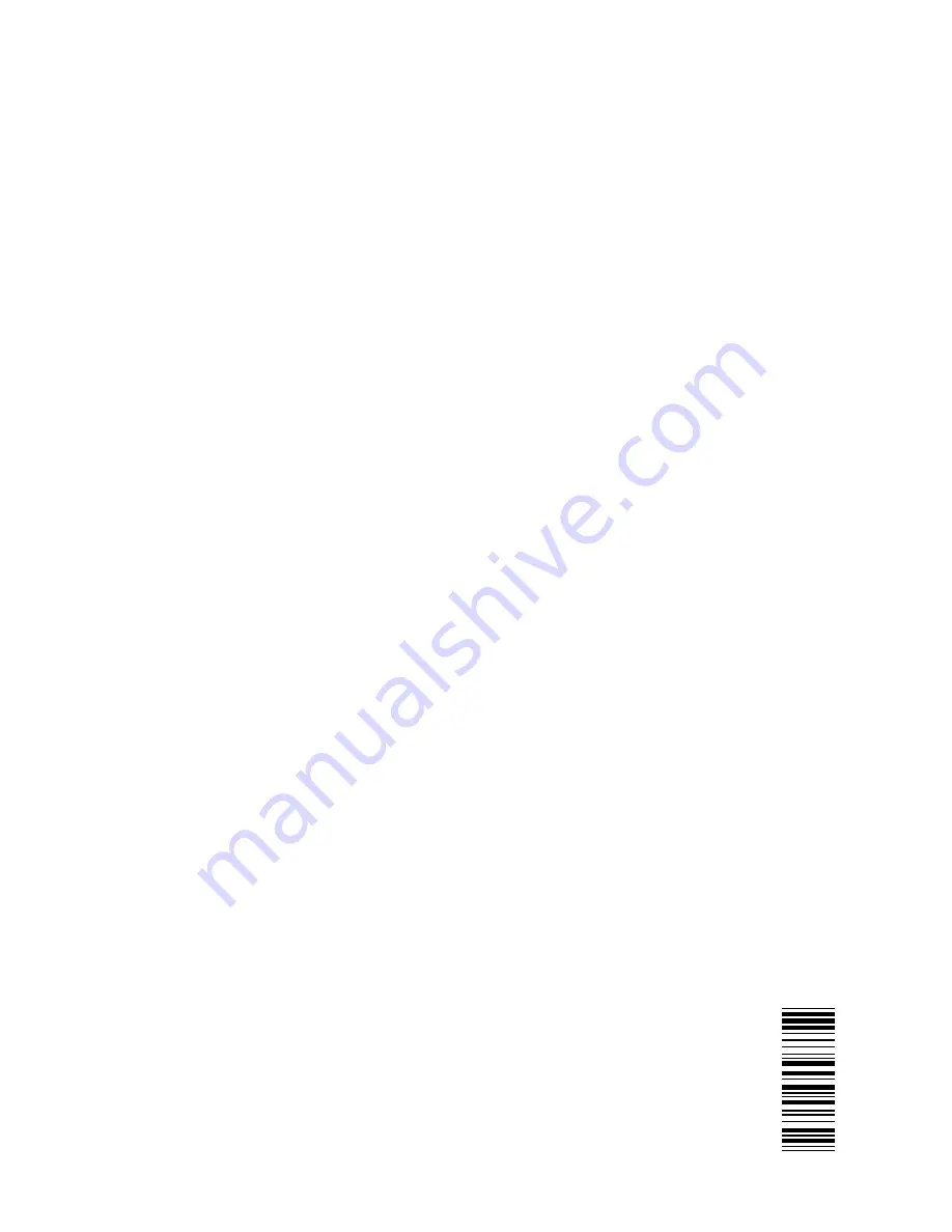 Finlux 46S6030-T Owner'S Manual Download Page 45