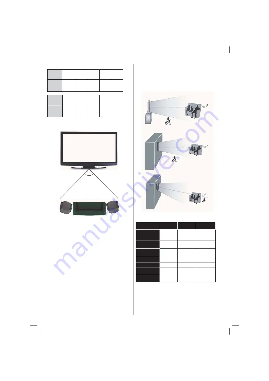 Finlux 47FLSKR170LHCD Owner'S Manual Download Page 83