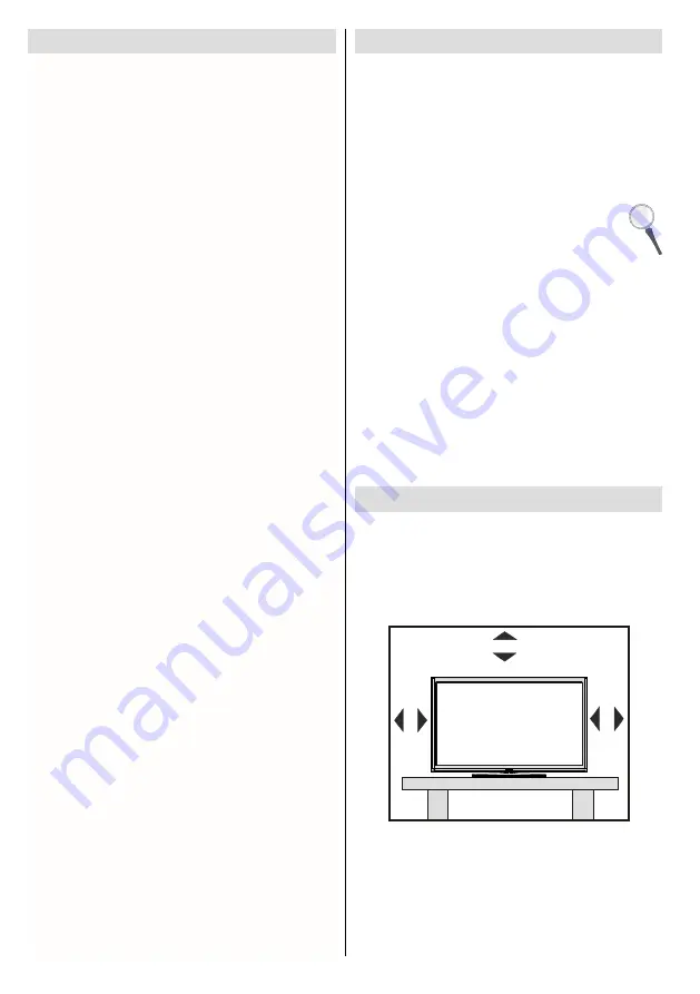 Finlux 47FLSKR910LH Скачать руководство пользователя страница 81