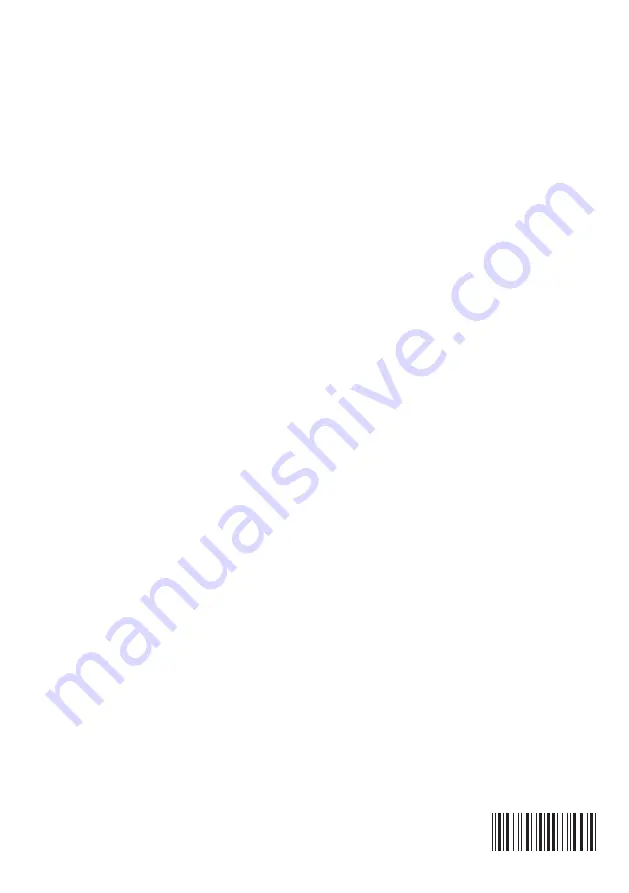 Finlux 50FLHYR189LC Owner'S Manual Download Page 2