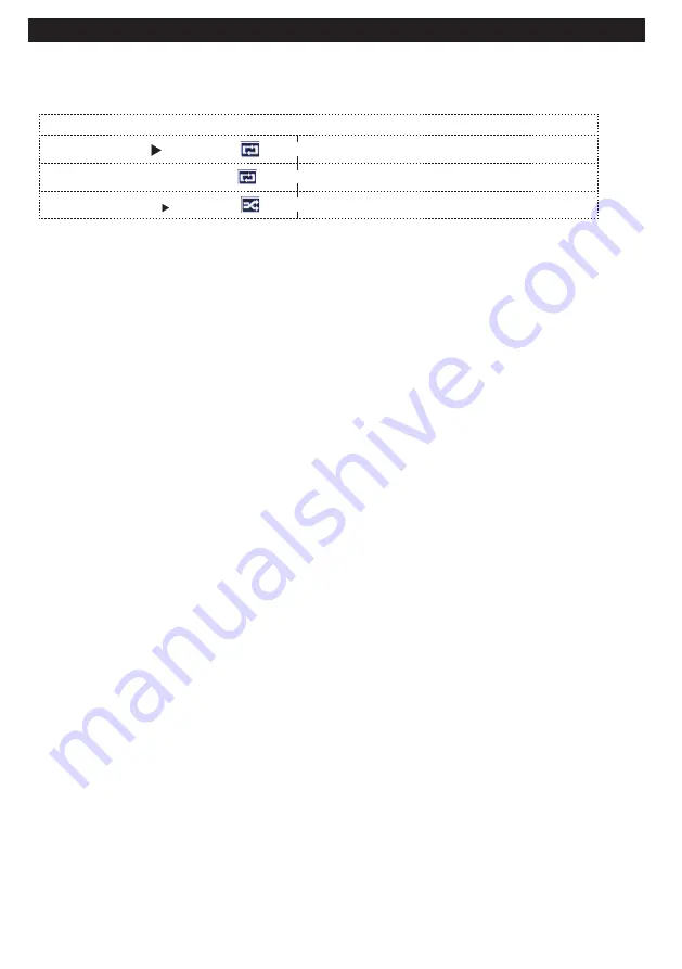 Finlux 50FLHYR189LC Owner'S Manual Download Page 36