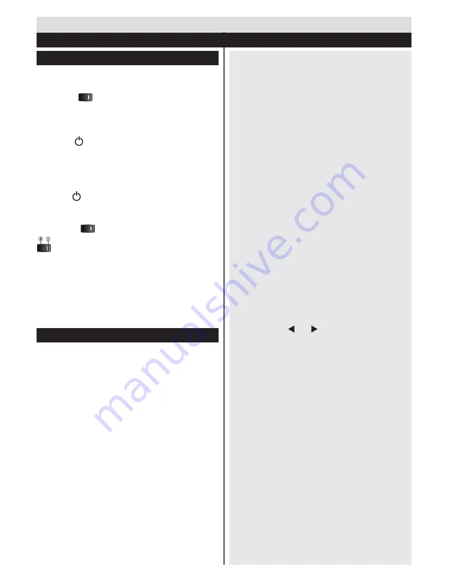 Finlux 50FLUMR255BHC Owner'S Manual Download Page 41