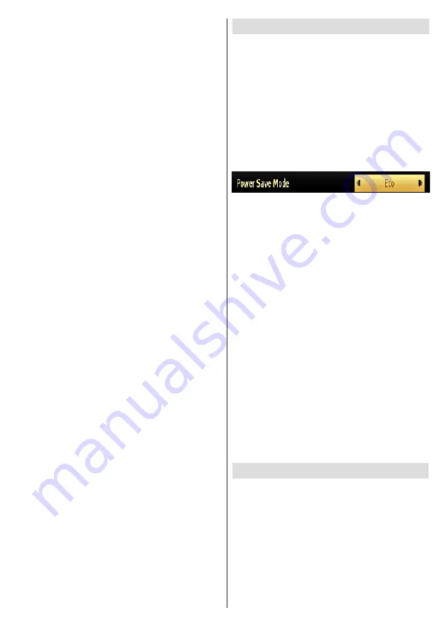 Finlux 50FME242B-T Owner'S Manual Download Page 4