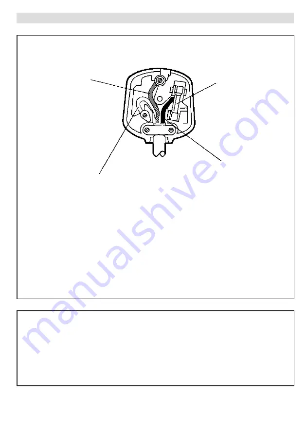 Finlux 50FME242B-T Owner'S Manual Download Page 31