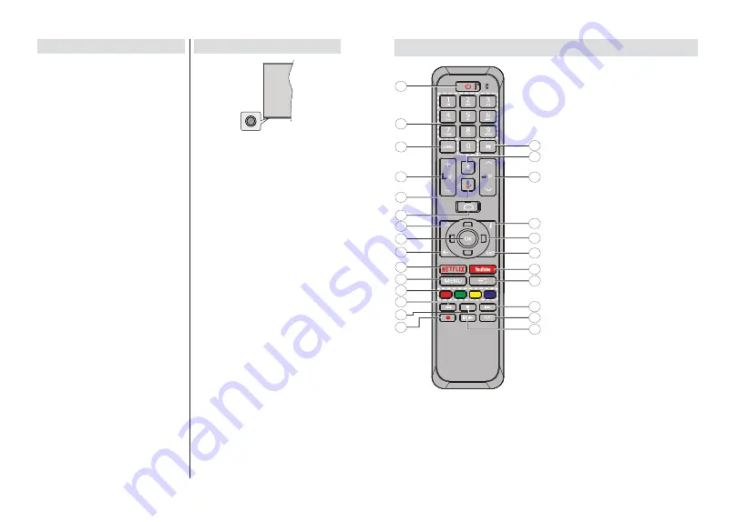 Finlux 55-FAE-9060 Скачать руководство пользователя страница 39