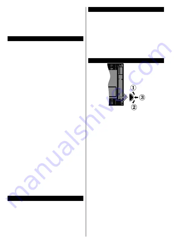 Finlux 55-FFB-5621 Owner'S Manual Download Page 6