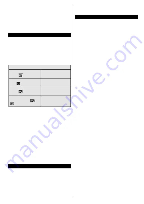 Finlux 55-FFB-5621 Скачать руководство пользователя страница 13