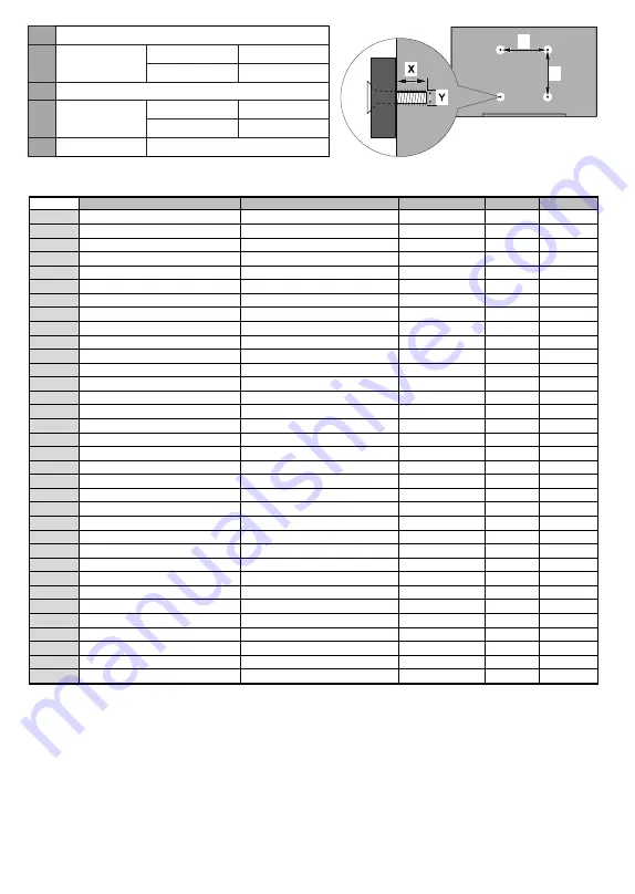 Finlux 55-FFB-5621 Скачать руководство пользователя страница 102