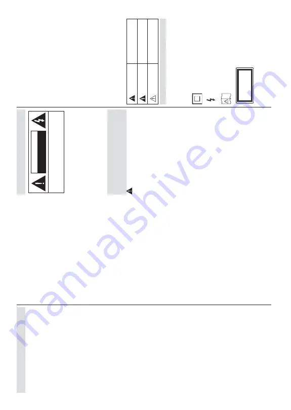 Finlux 55-FUG-9070 Owner'S Manual Download Page 13