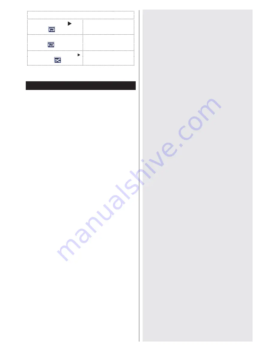 Finlux 55F9076-T Owner'S Manual Download Page 10