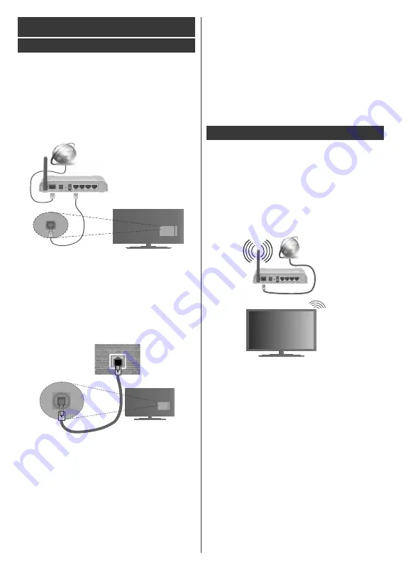 Finlux 55FME290B-P Скачать руководство пользователя страница 23